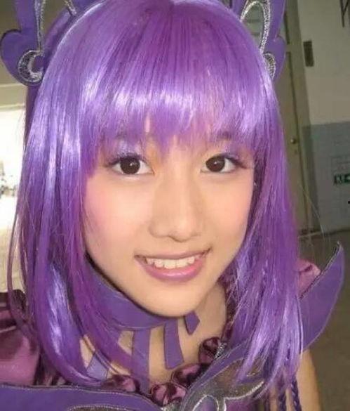 刘美含严莉莉个人资料,两位才华横溢的女星魅力解析