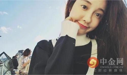 以前的网红张,从网红到影响力巨擘的蜕变之路