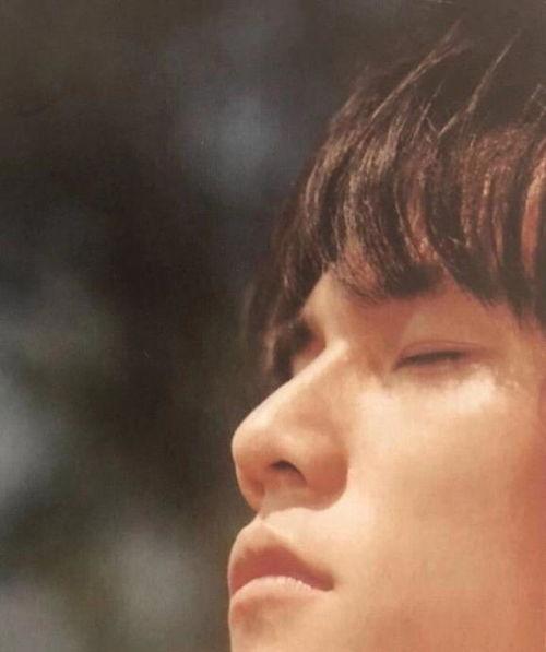 摩羯座能当明星吗,潜力与挑战并存