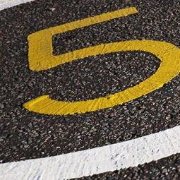 a西游记背景音乐tvb