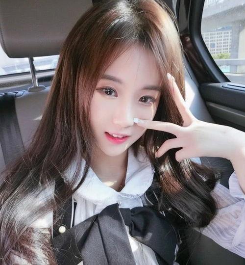 快手网红揭秘赵岩,背后的故事与成长历程