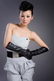 宁露资料,探寻人生百态，书写时代篇章