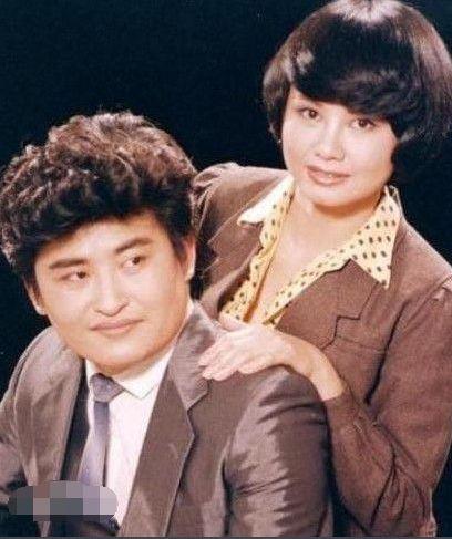 娱乐圈明星夫妻有名,甜蜜爱情故事集