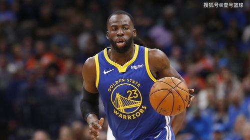 格林的图片,探寻经典故事的魅力