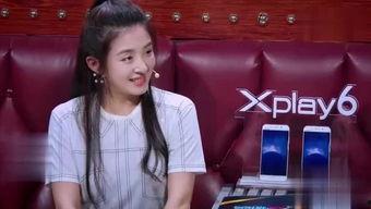 电视娱乐莫茜,电视娱乐界的璀璨明星