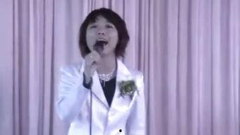 山东海选搞笑视频,笑料百出，欢乐无限