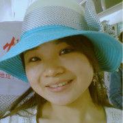 王玉婷的个人资料,才华横溢的青年才俊，多领域成就斐然