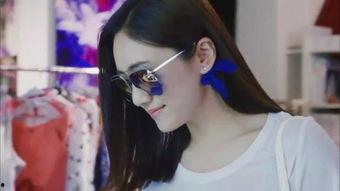 变态娱乐圈,揭秘变态背后的真相与秘密