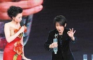 刘谦背景音乐,揭秘刘谦背景音乐背后的神秘魅力