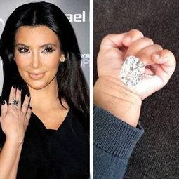 炫富的明星,盘点娱乐圈顶级奢华生活