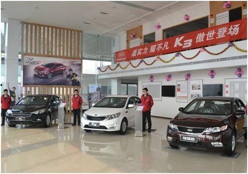 新乡众义汽车八卦,揭秘八卦背后的传奇故事