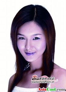 李亚红个人资料,才华横溢的演艺新星，多面手才女的人生轨迹