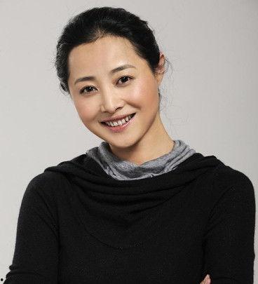 李海浪个人资料,才华横溢的青年才俊，多领域成就斐然