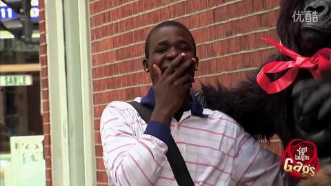 外国整人搞笑视频集锦,外国整人搞笑视频大集合