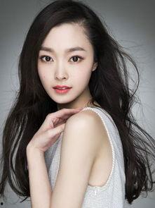 爱内希 个人资料,才华横溢的艺术家与他的多彩人生