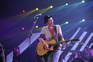 送别背景音乐朴树,旋律中的朴树送别