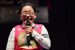 湖南喜剧演员,笑星闪耀，欢乐传递