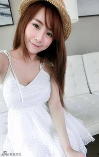 女主播大尺度,揭秘网络直播界的隐秘诱惑