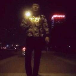 看你怎么死背景音乐,揭秘看你怎么死背后的惊悚故事