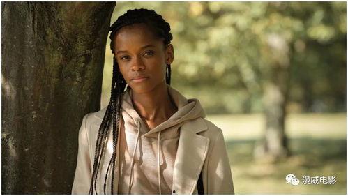 豹妹演员表,实力派演员阵容演绎激情岁月